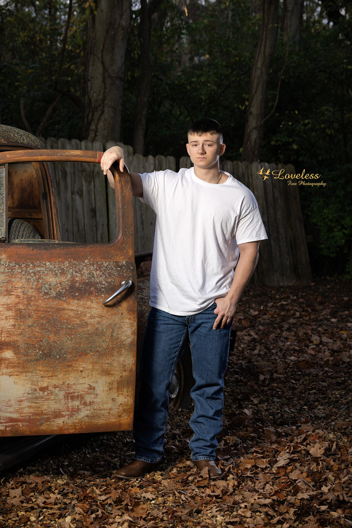 Fancher_Gavin_038web25