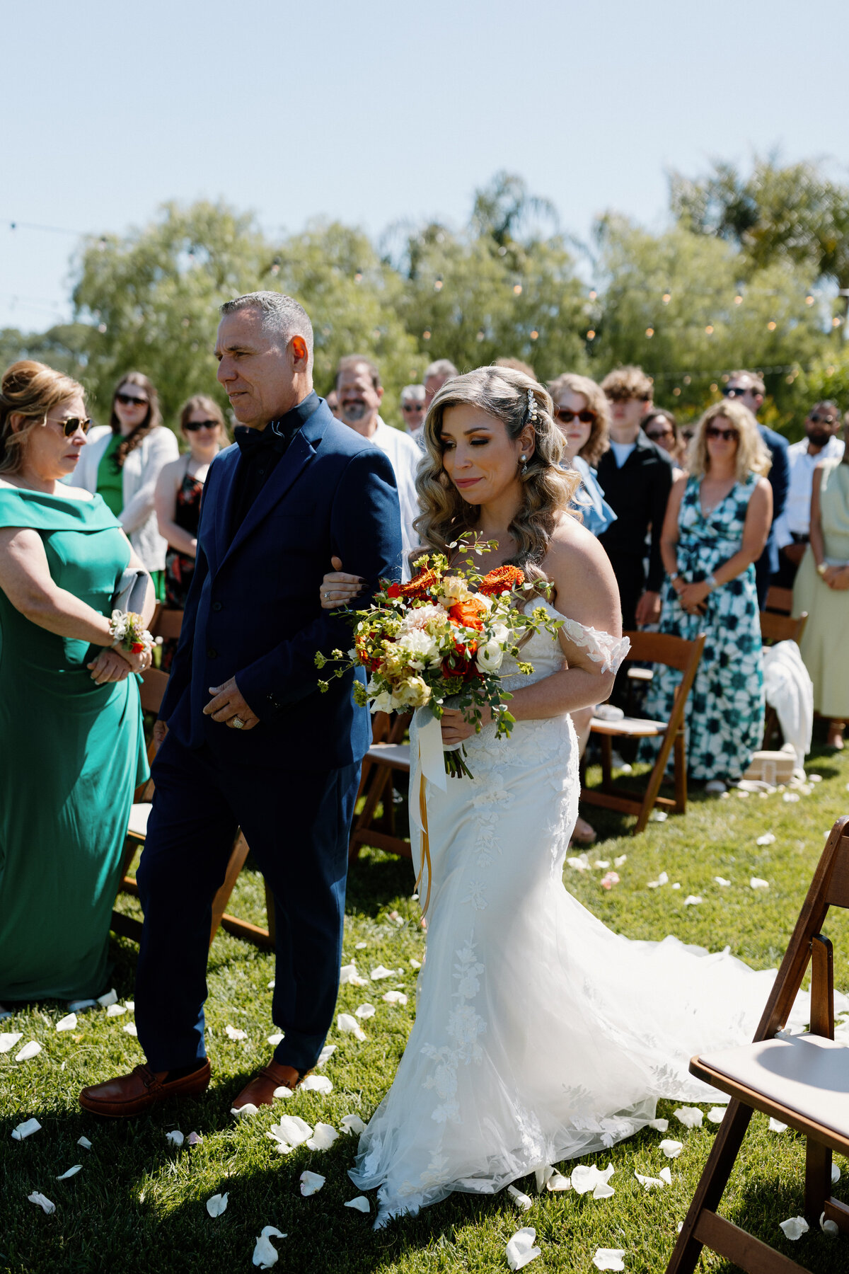 C+J_PREVIEWS_KAYLAESPARZAPHOTOGRAPHY-80