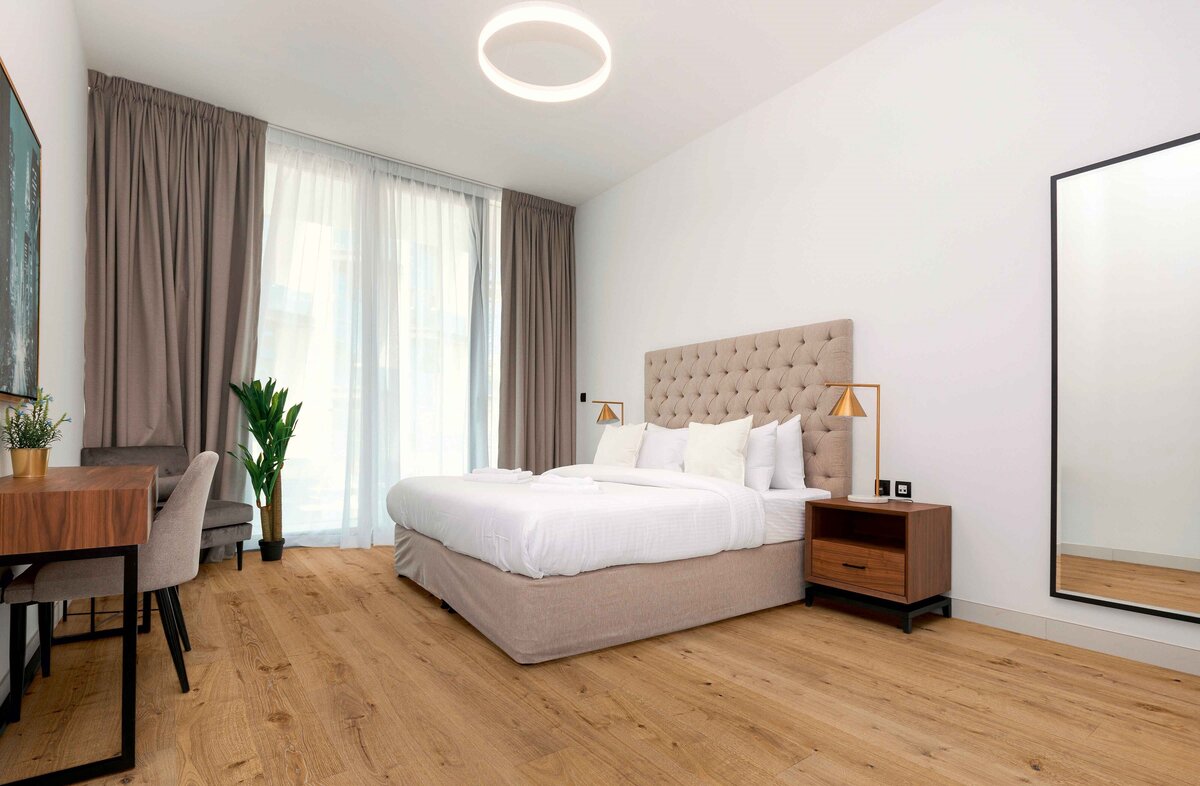 CHIOS_WOODflor182_Eiche_SH-1705008241_115620037302_RGB