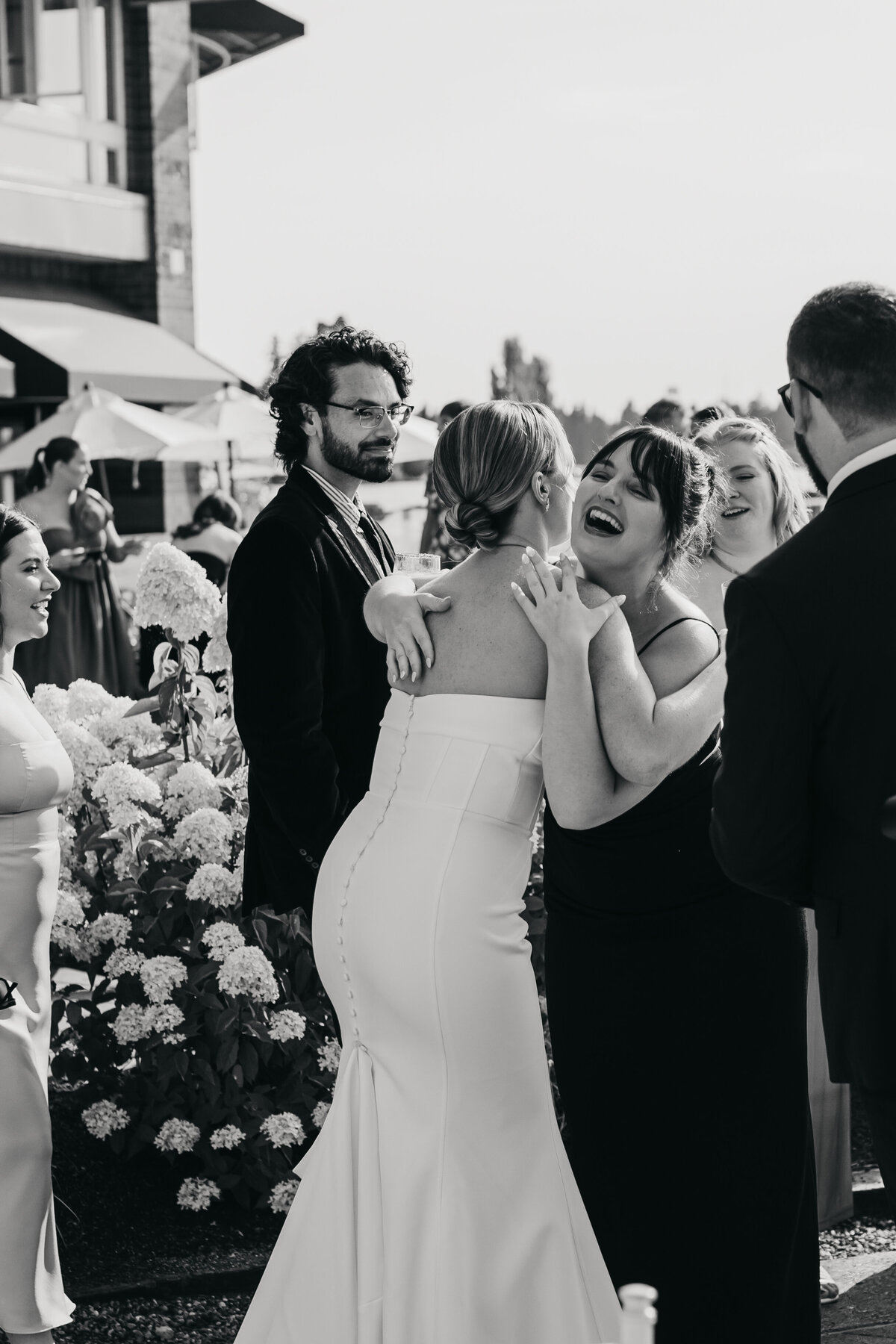 sjb-sarah-jane-bradley-photography-east-coast-wedding-photographer-203