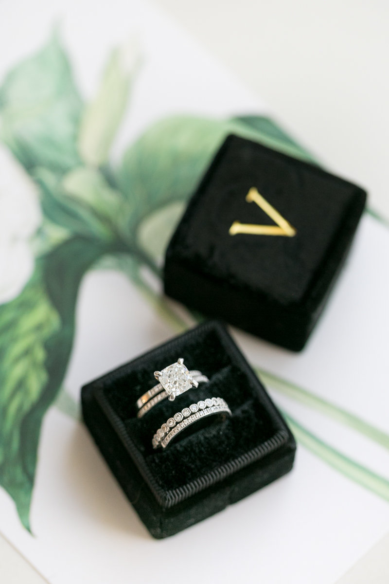 Orlando Museum of art wedding_