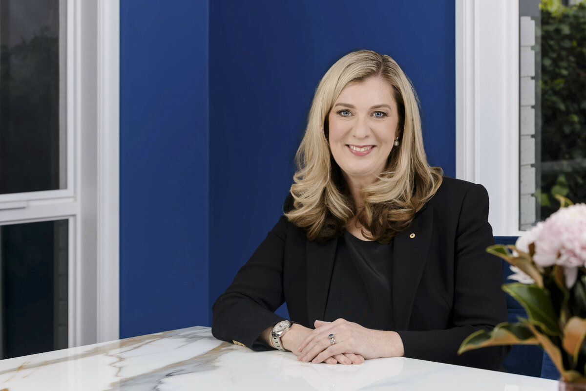 Geelong Melbourne Photographer_31