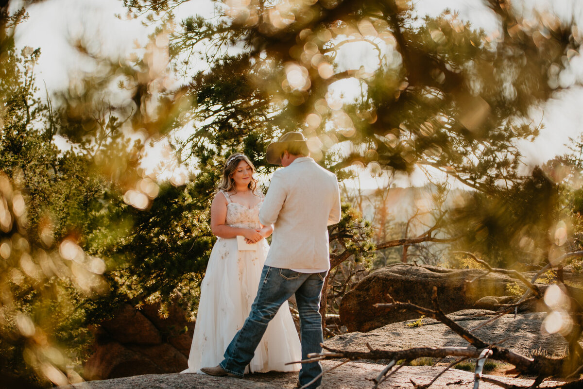 Kidd Wedding-90