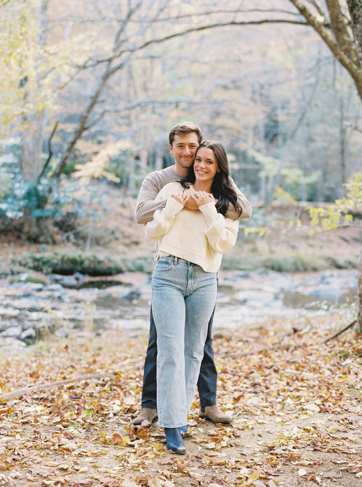 Ruth+Evan_Engagement_AmandaCastlePhotography-019