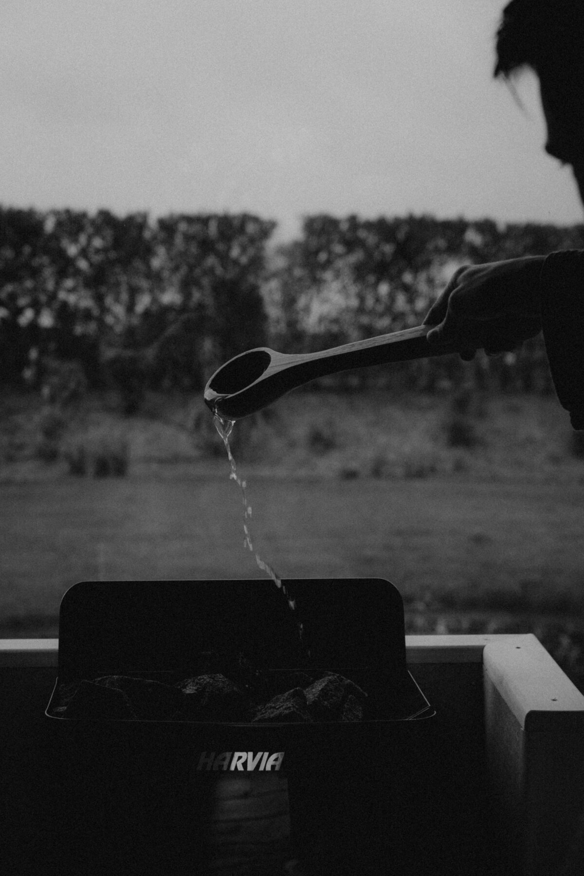Au Porte Bonheur fotografie by Zoe Kennof 20