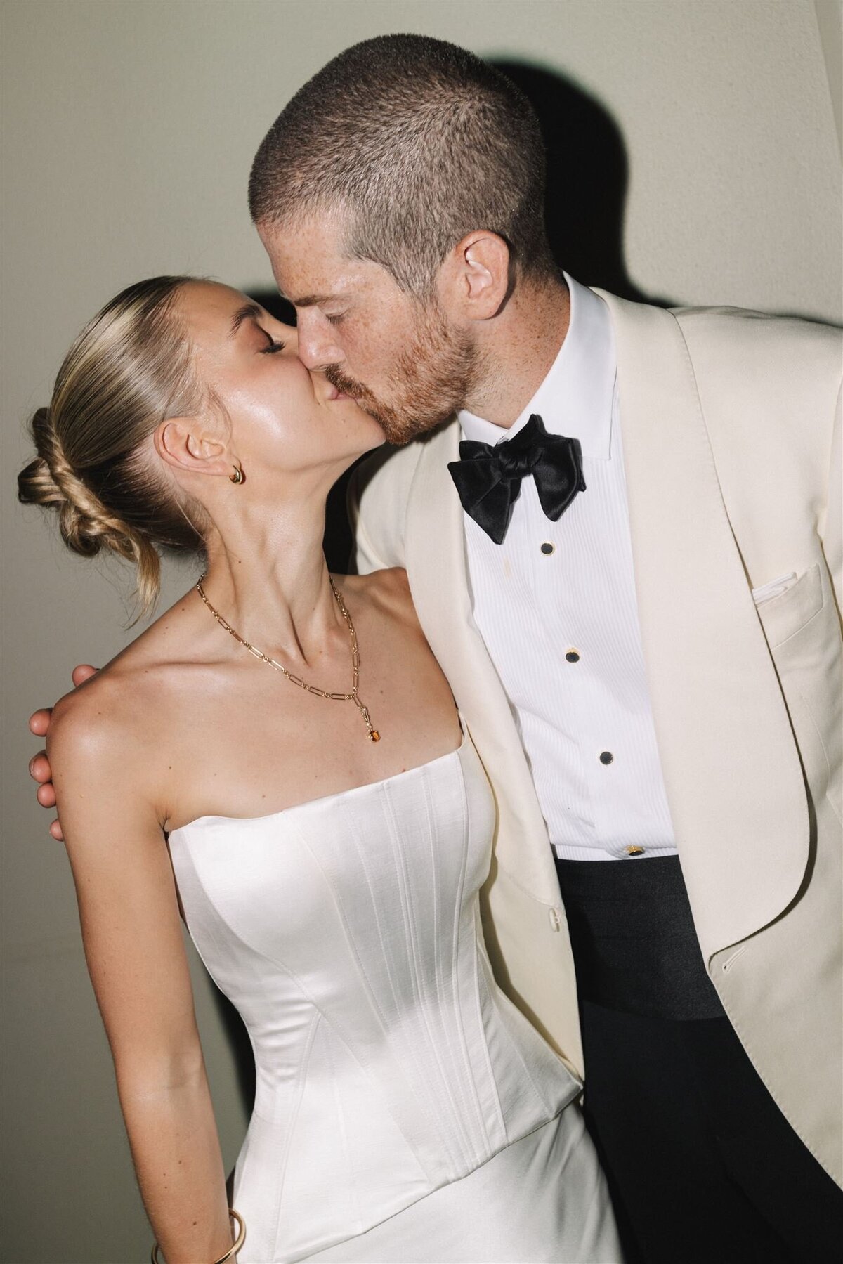 Maegan-Brown-Moments_20250222_Wedding_Georgina-Andrew_Latteria_4593_websize