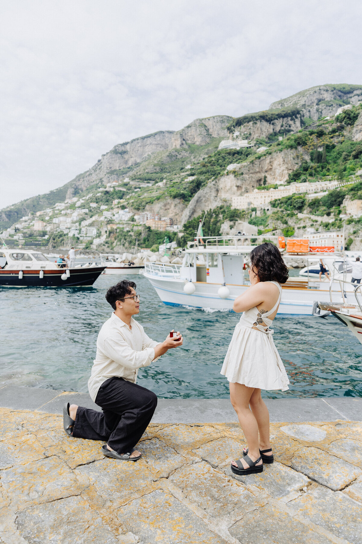 surprise-proposal-italy-001-1