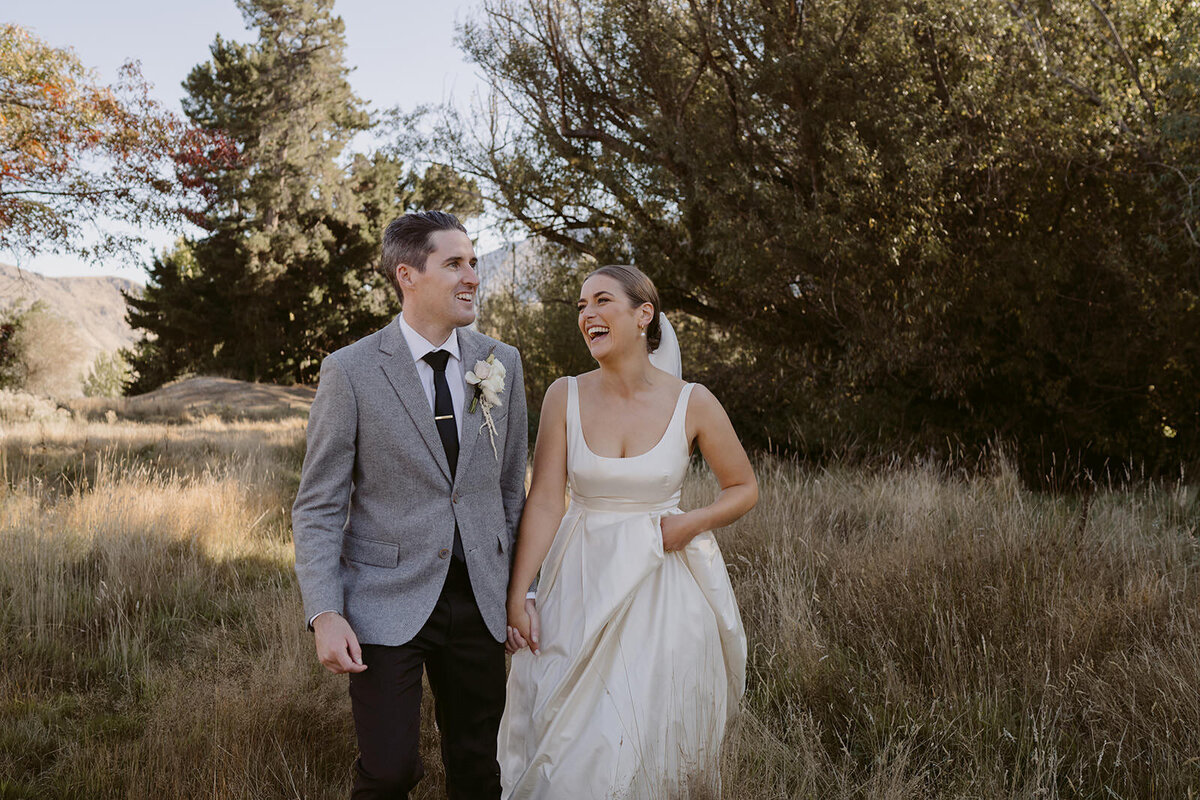 Kate Roberge Photography_Lily & Tom-319