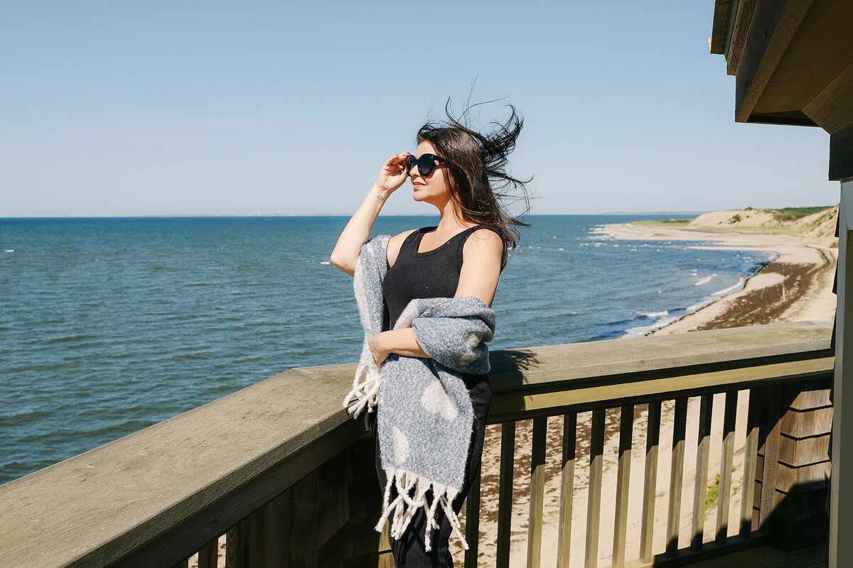 Kwellfleet_021