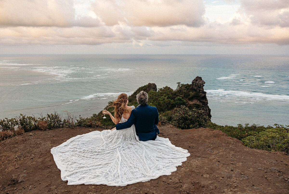 Crouching-Lion-Hike-Elopement-41