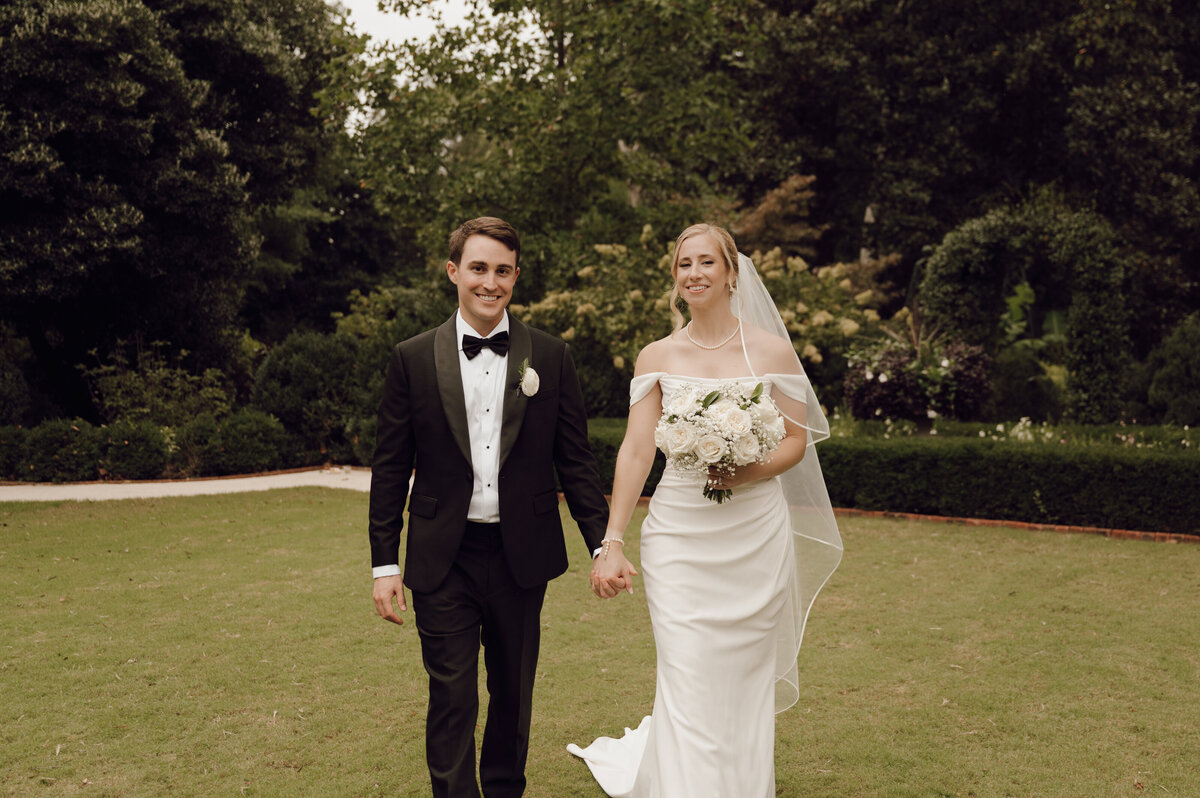 K+ABRIDEANDGROOM-55