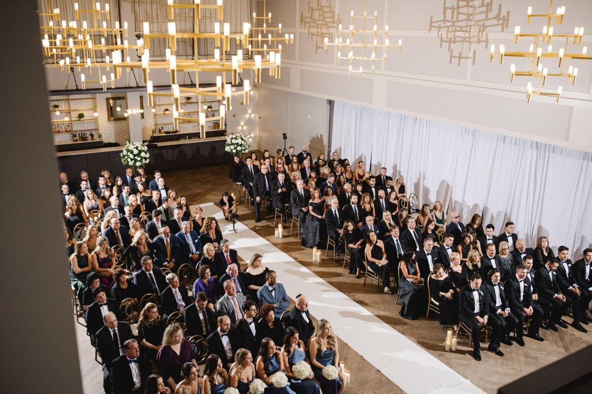 the-lucy-philadelphia-wedding2-311