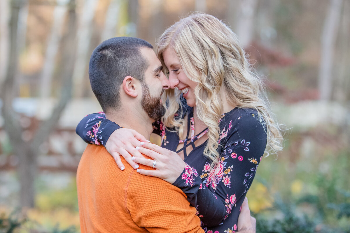 engagement gallery-208