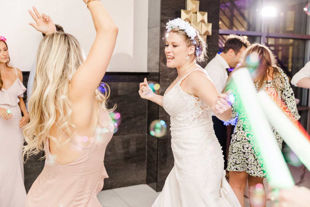 StacyDaniel_Wedding_2139_2021_MB_8448