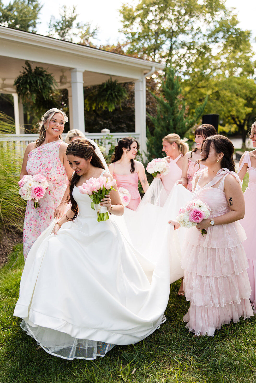 -Ivey-wedding-WestRose-26