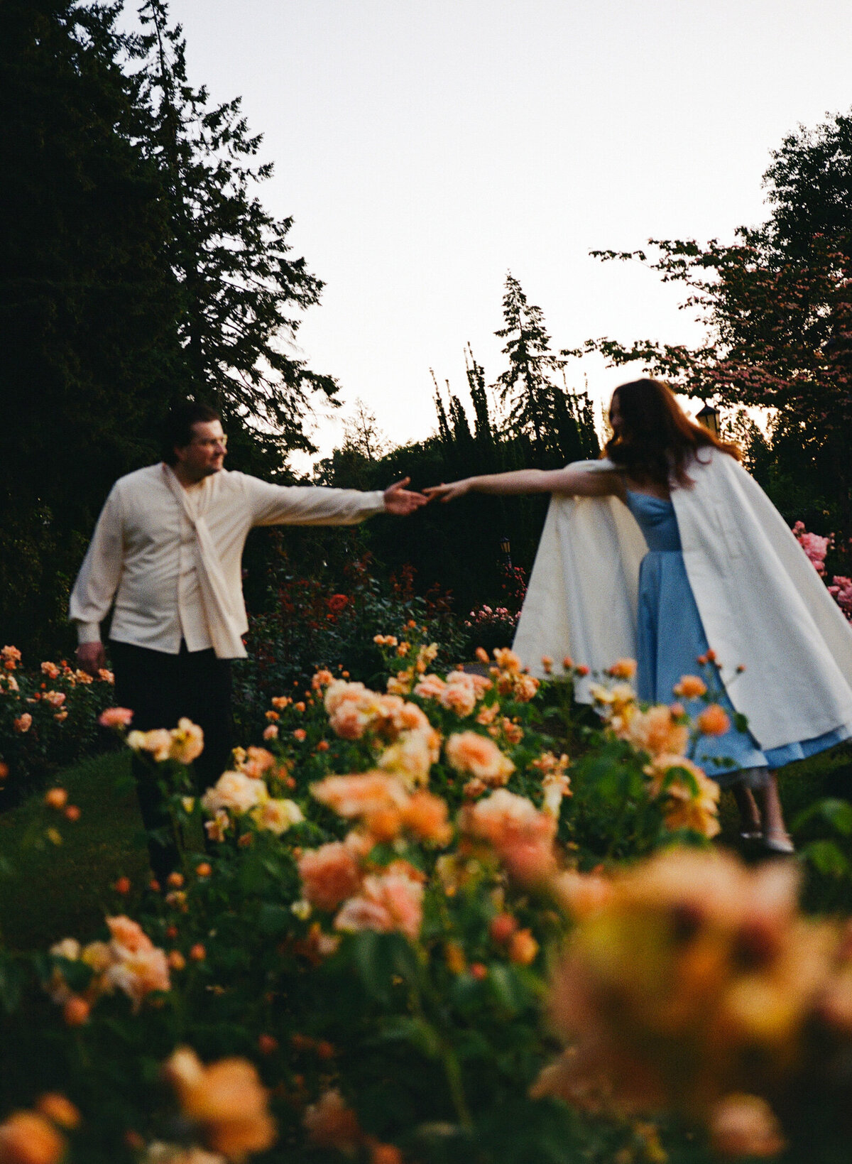 J&J Engagement-763