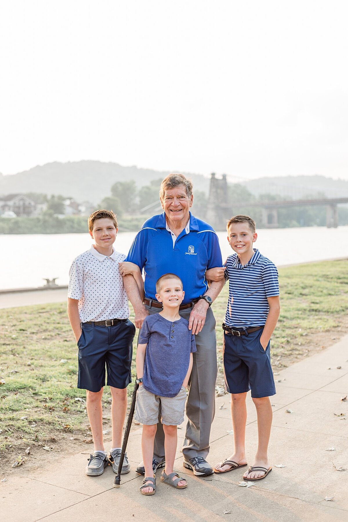 Wheeling-WV-Family-Photographer_0008