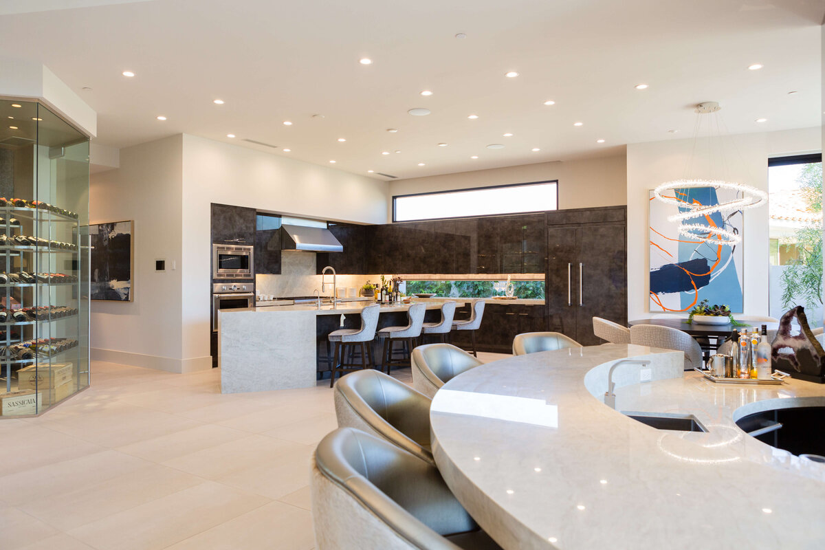 EricaMendenhallPhotographyBigHornEstateDesertcustomHomes
