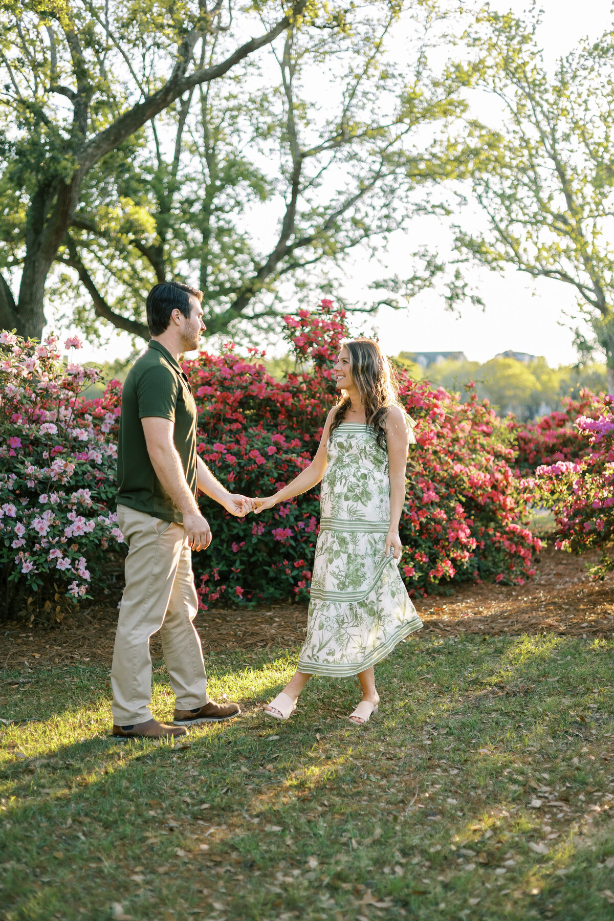 Maternity Photographer Charleston SC-18