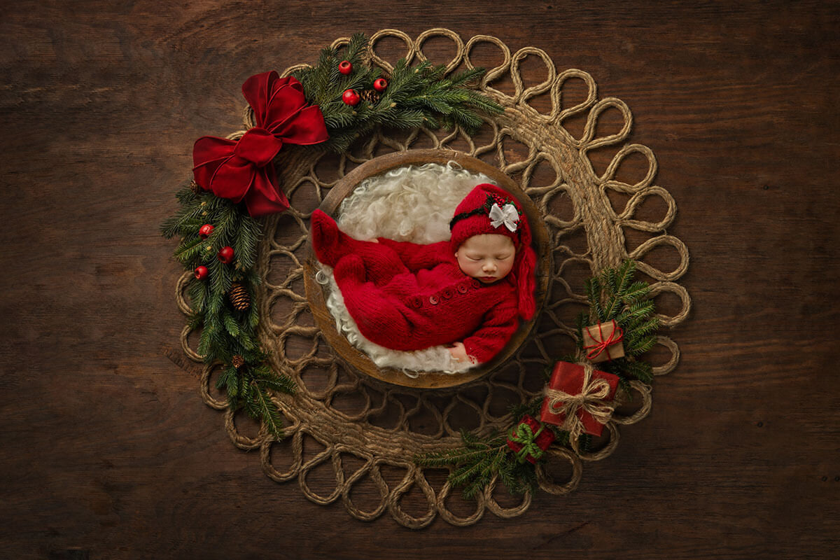 Springfield-Newborn-Photographer-152