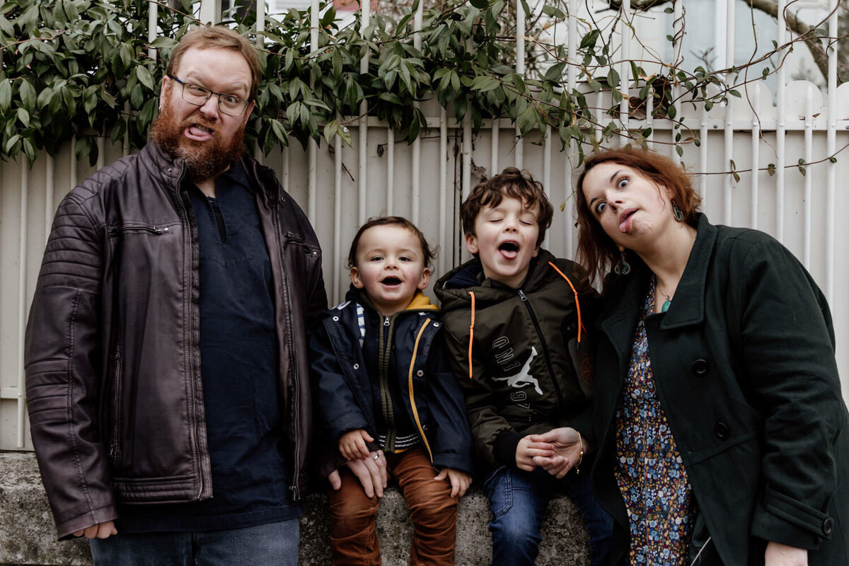 photographe-angers-famille-madeleine-49-158