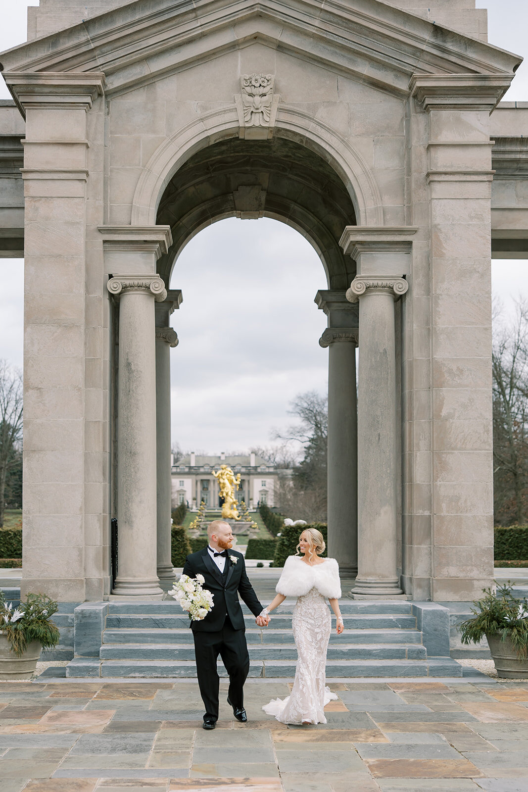 Lauren and Zach Portraits-219