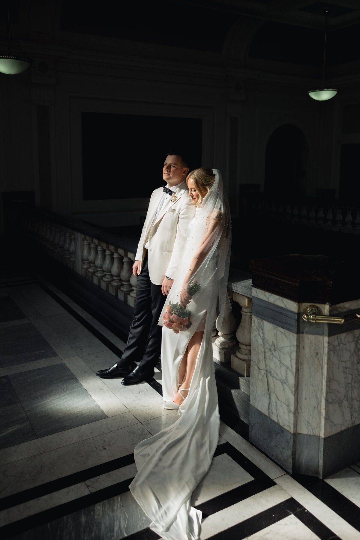 black-tie-london-wedding-8