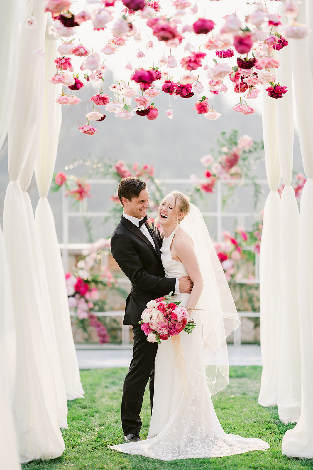 st-regis-deer-valley-summer-park-city-mountain-wedding-pepper-nix-2117-1781