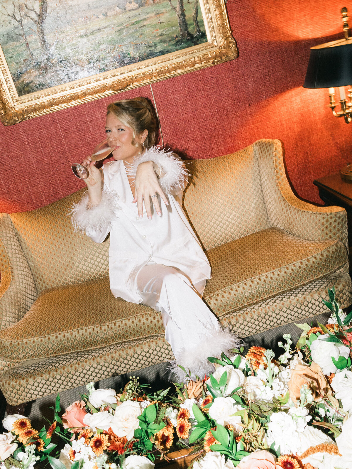 Laura_Brandon_Wedding_37
