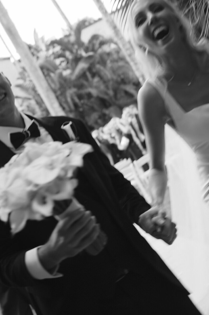 Christian and Carolyn-The Brazillian Court-Palm Beach Florida-Wedding11