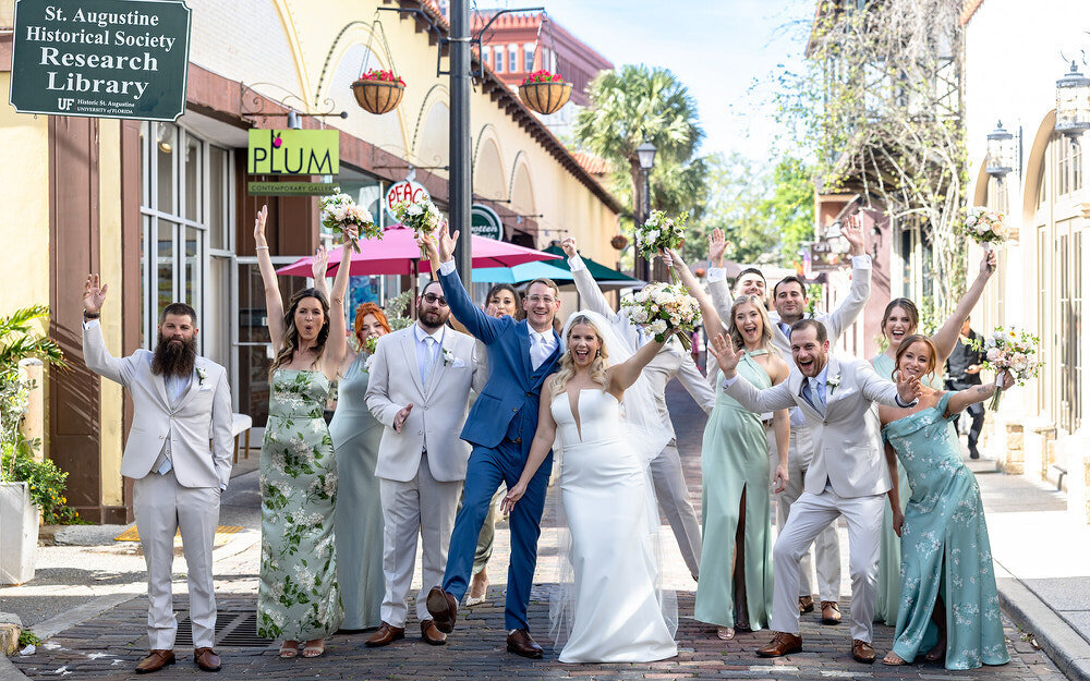 st-augustine-fl-wedding-photographer (192)