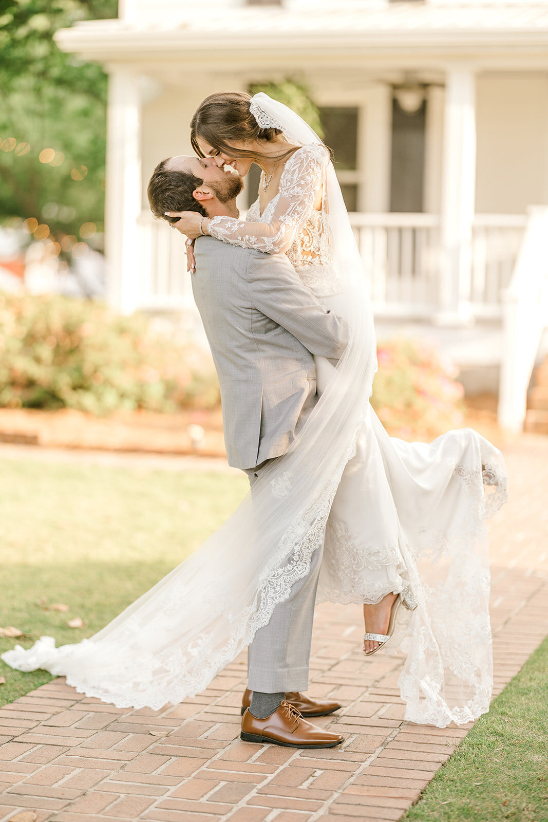 Forever Love Chicago Wedding Photographer-211