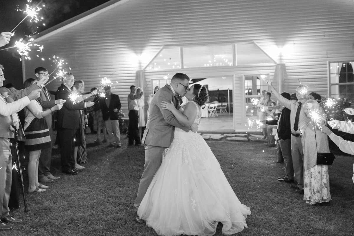 Hailey and Joe 147