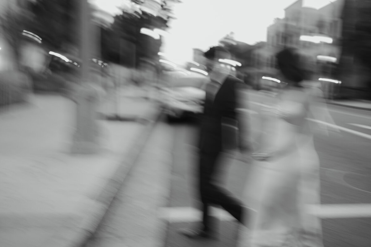 katrenachungphoto1-260