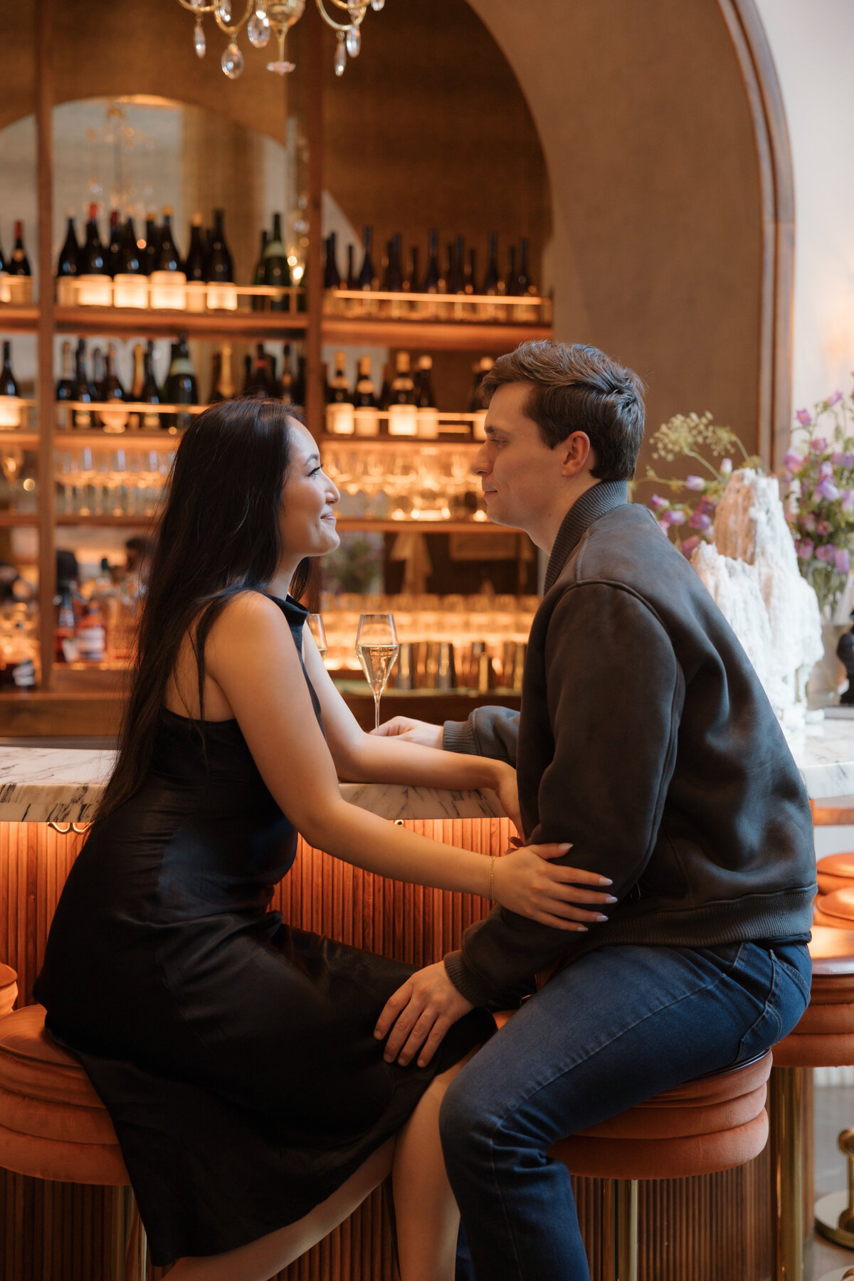 couple-atlanta-engagement-photography-59