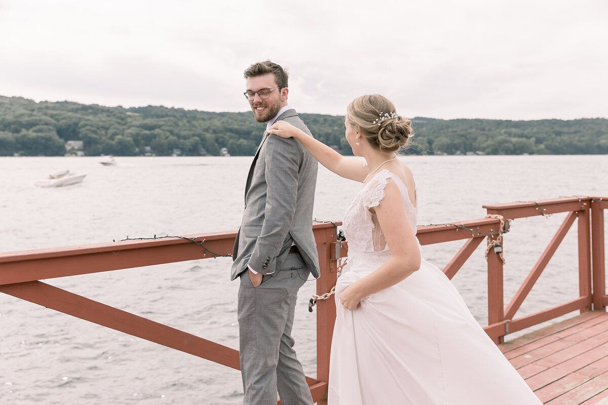 Detroit-Michigan-Wedding-Photographer-Sidney-and-Jay-3