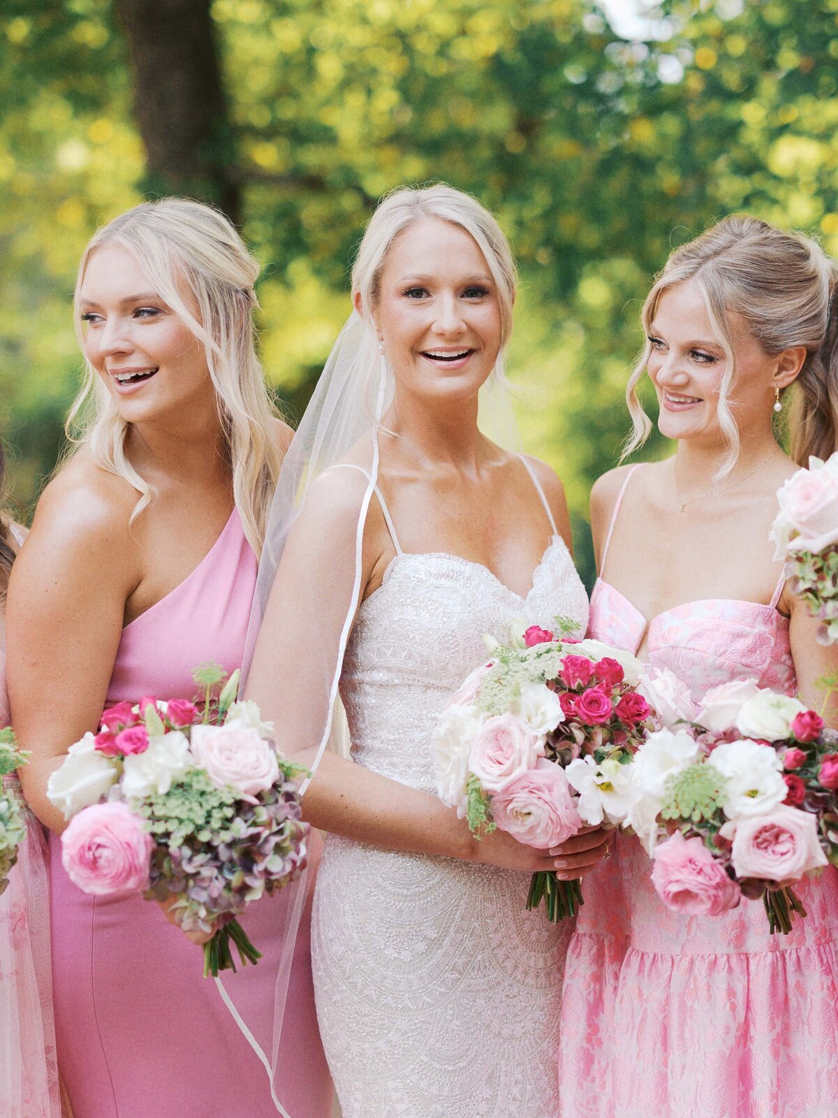 northcarolinaweddingphotographer-88