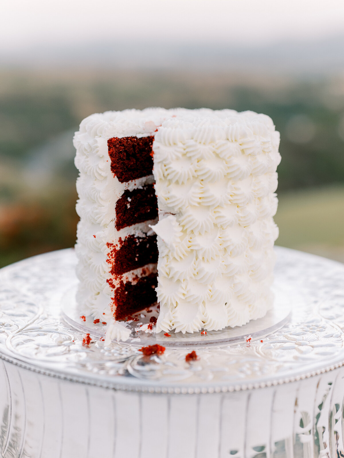santa-barbara-wedding-photographer-281