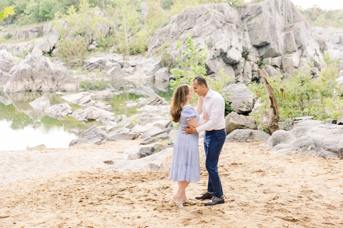 Rochelle & Christian-10