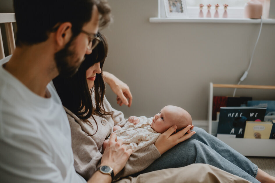 newborn photographer near me