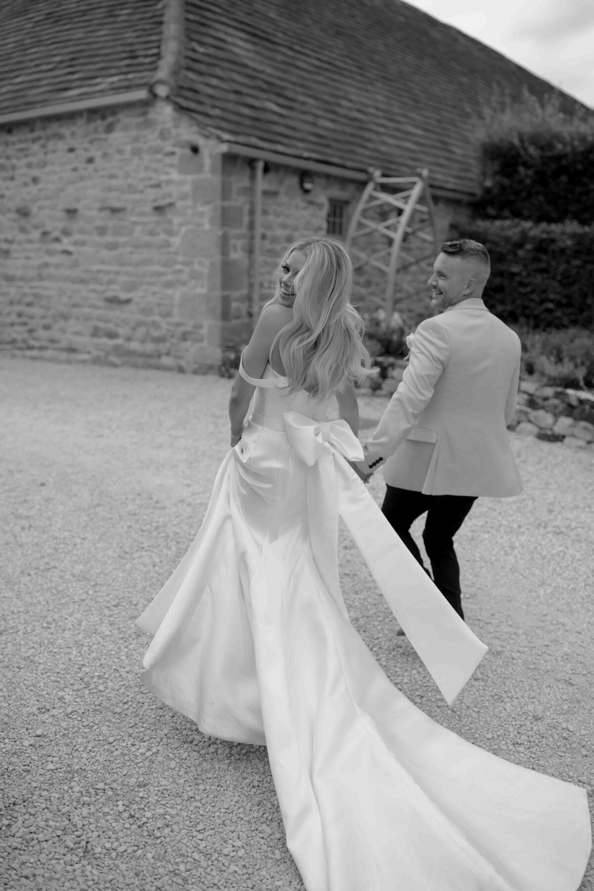 yorkshire-wedding-photographer-dani-lou-photography-luxury-wedding-220