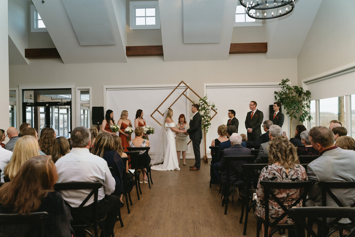 Regina Wedding Planner01780