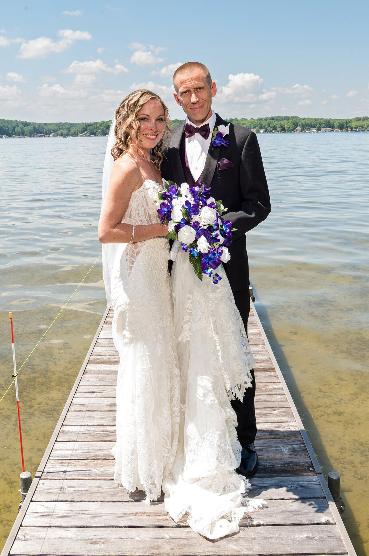 Detroit-Wedding-Photographer-The-Landing-028