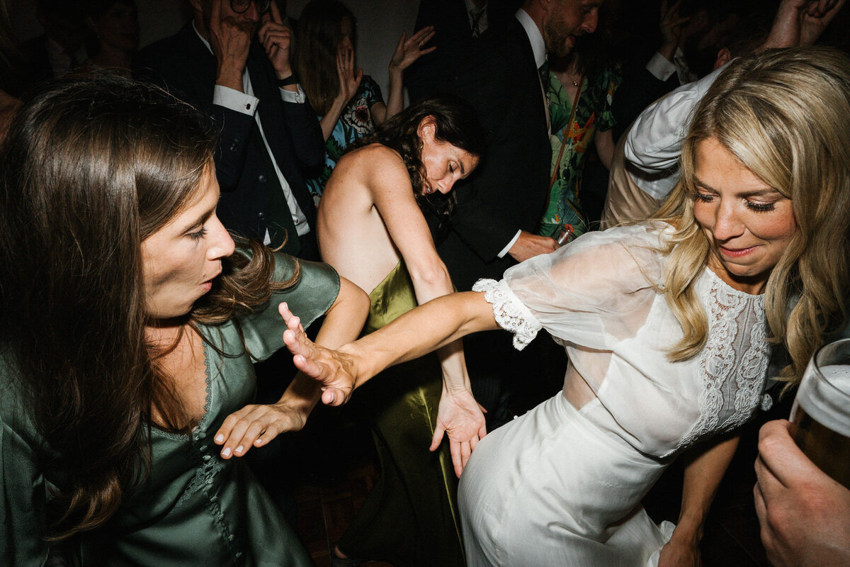 TTWWR-Wales-Wedding-Photographer-Hero-Slideshow-6