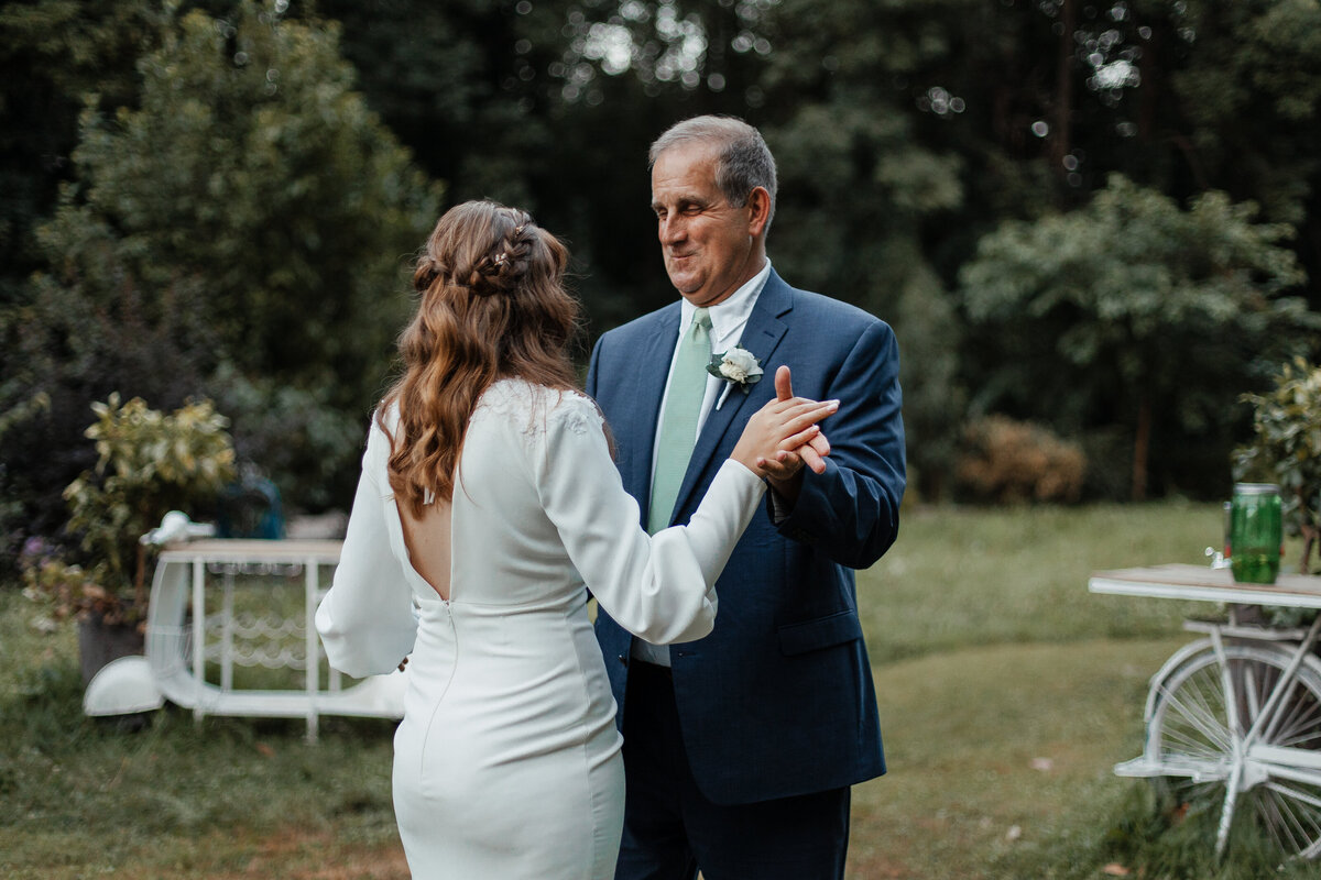 Kathryn & Samuel - 20.07.24 - 0473