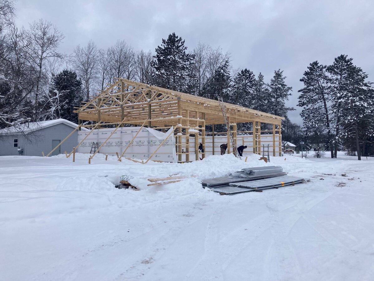 Copy of 69384964887__63F39102-025E-4C8D-9A8E-CDF9250F322C(1)