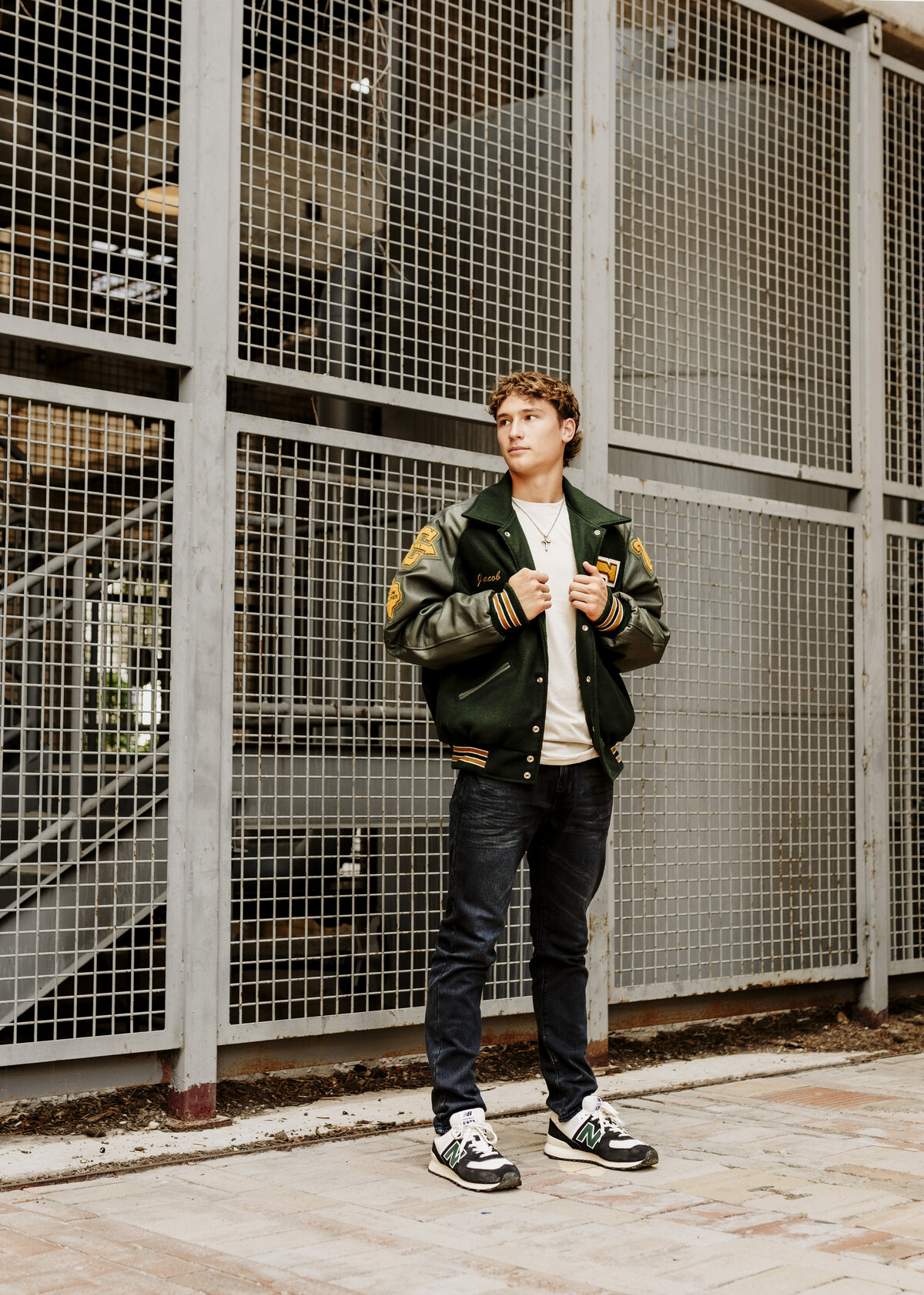Jacob-Senior-Session-San-Antonio-2024 (4)