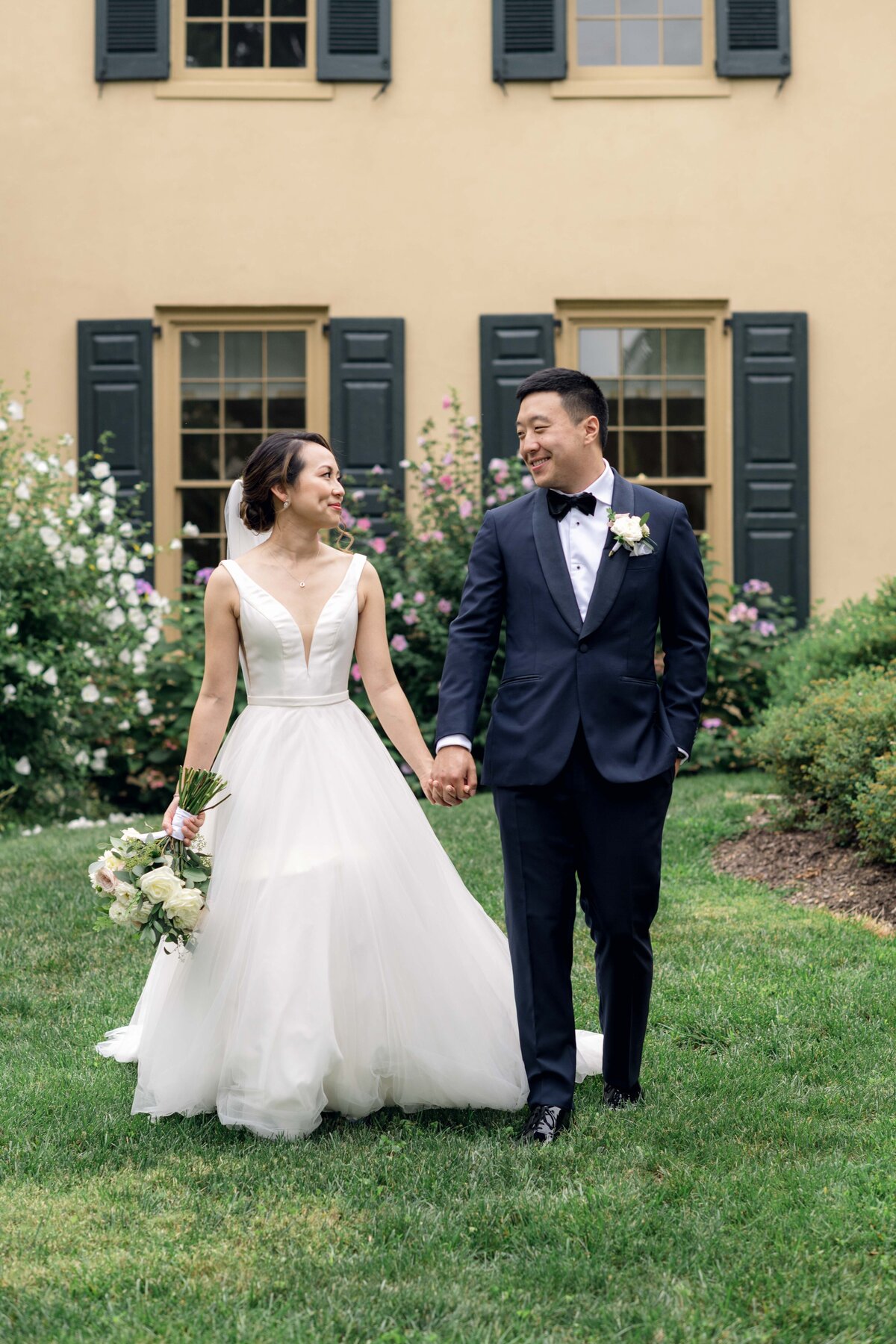 belmont-manor-wedding-baltimore-wedding-photographer-bailey-weddings-asian-american-wedding-karenadixon-2022-188