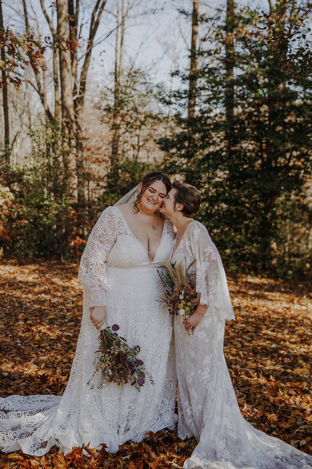 wedding, elopement, boudoir photographer