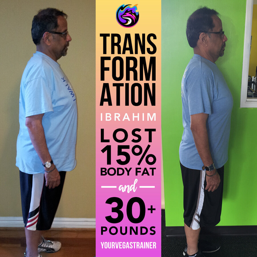 vegas-trainer-transformation-ibrahim